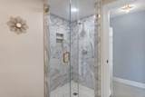 900 31ST Avenue - Photo 34