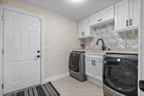 900 31ST Avenue - Photo 35