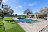 900 31ST Avenue - Photo 37