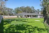900 31ST Avenue - Photo 38