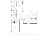 900 31ST Avenue - Photo 4