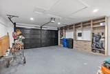 900 31ST Avenue - Photo 41