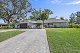 900 31ST Avenue - Photo 42