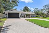 900 31ST Avenue - Photo 43
