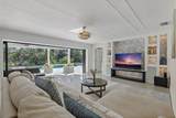900 31ST Avenue - Photo 5