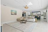 900 31ST Avenue - Photo 7