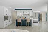 900 31ST Avenue - Photo 9