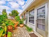 4231 Tamargo Drive - Photo 32