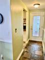 4231 Tamargo Drive - Photo 8