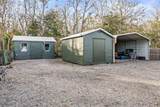 6129 Mangrove Drive - Photo 21