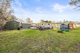 6129 Mangrove Drive - Photo 24