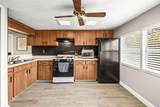 6129 Mangrove Drive - Photo 9