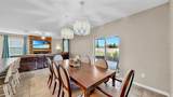17102 Yellow Pine Street - Photo 11