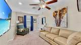 17102 Yellow Pine Street - Photo 13