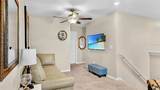 17102 Yellow Pine Street - Photo 14