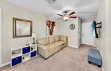 17102 Yellow Pine Street - Photo 15