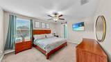 17102 Yellow Pine Street - Photo 16