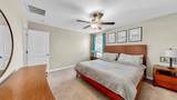 17102 Yellow Pine Street - Photo 17