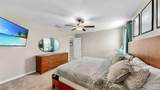 17102 Yellow Pine Street - Photo 18