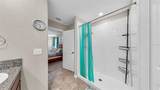 17102 Yellow Pine Street - Photo 19