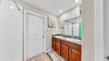 17102 Yellow Pine Street - Photo 20