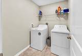 17102 Yellow Pine Street - Photo 21