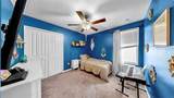 17102 Yellow Pine Street - Photo 22