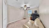 17102 Yellow Pine Street - Photo 23