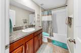17102 Yellow Pine Street - Photo 24