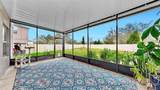 17102 Yellow Pine Street - Photo 25