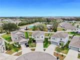 17102 Yellow Pine Street - Photo 26