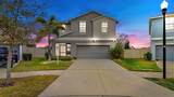 17102 Yellow Pine Street - Photo 28
