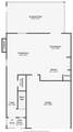17102 Yellow Pine Street - Photo 29