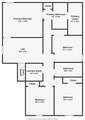17102 Yellow Pine Street - Photo 30