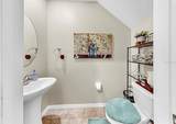 17102 Yellow Pine Street - Photo 5