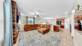 17102 Yellow Pine Street - Photo 6