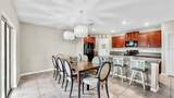 17102 Yellow Pine Street - Photo 8