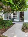 3653 Kings Road - Photo 1