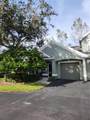 3653 Kings Road - Photo 2