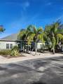 3653 Kings Road - Photo 32
