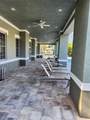 3653 Kings Road - Photo 34