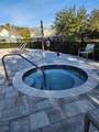 3653 Kings Road - Photo 35