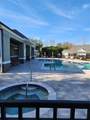 3653 Kings Road - Photo 37