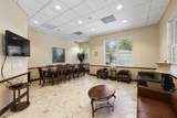 3653 Kings Road - Photo 39