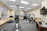 3653 Kings Road - Photo 40