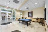 3653 Kings Road - Photo 41