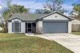 1628 Baker Road - Photo 1
