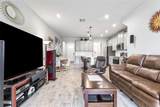 8321 Wildflower Glen Avenue - Photo 10