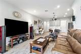8321 Wildflower Glen Avenue - Photo 11