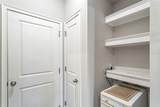 8321 Wildflower Glen Avenue - Photo 13